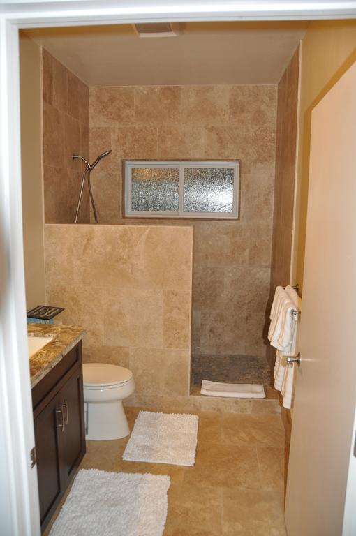 Kula 4200 Villa Екстериор снимка